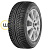 Каталог Автошина Gislaved Soft Frost 200 205/50/17 93T от магазина Шинторг